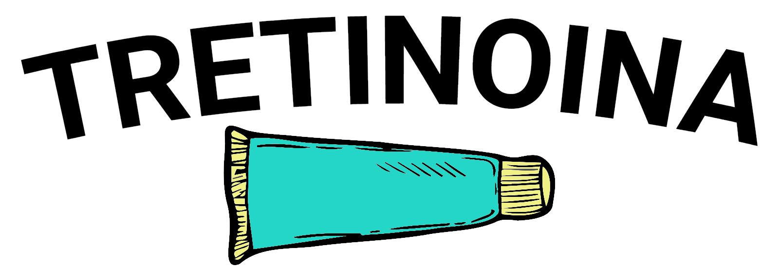Tretinoina.ro