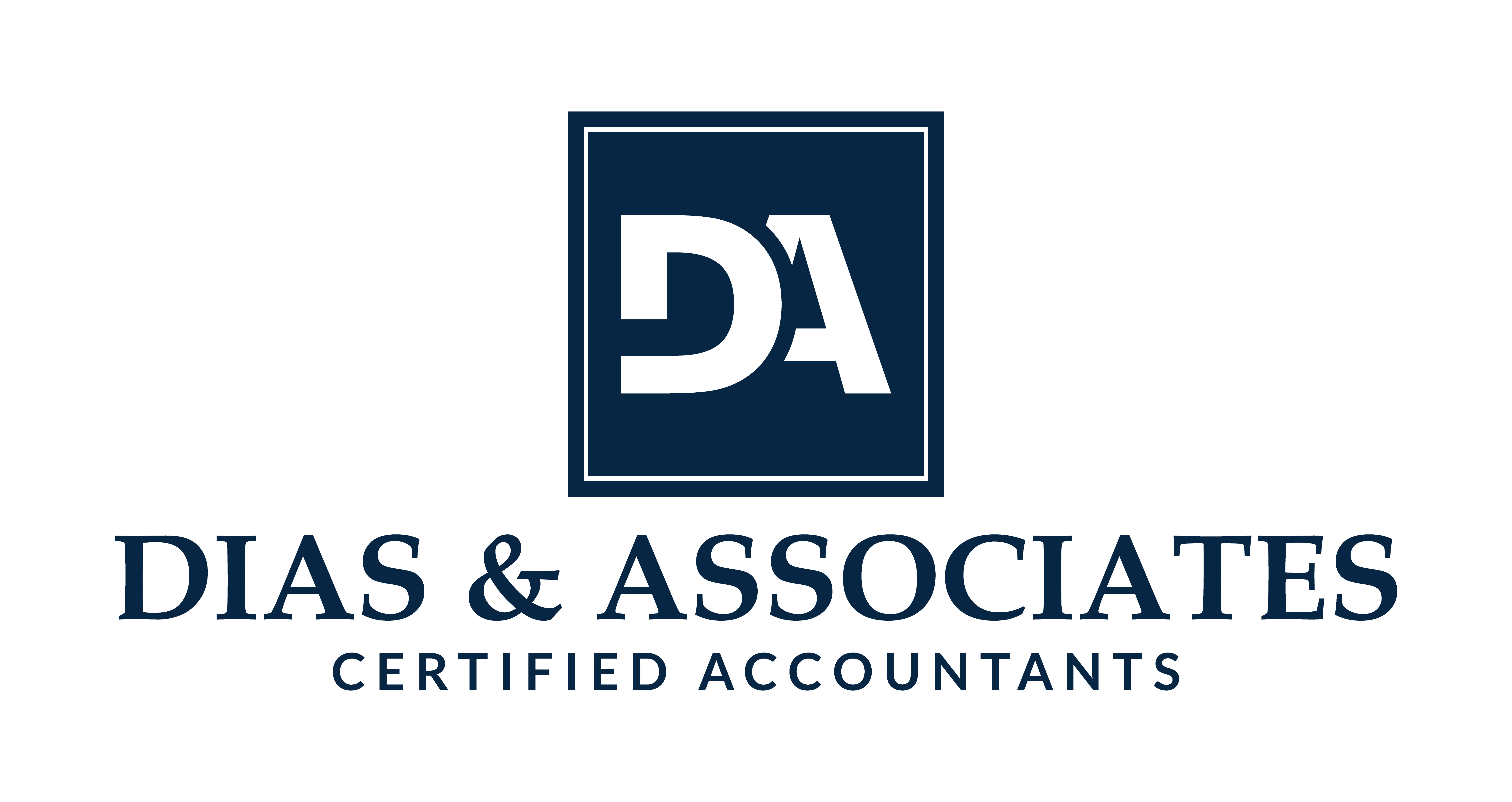 Dias & Associates
