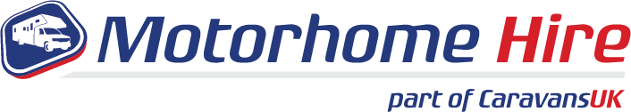 MotorhomesUK Hire