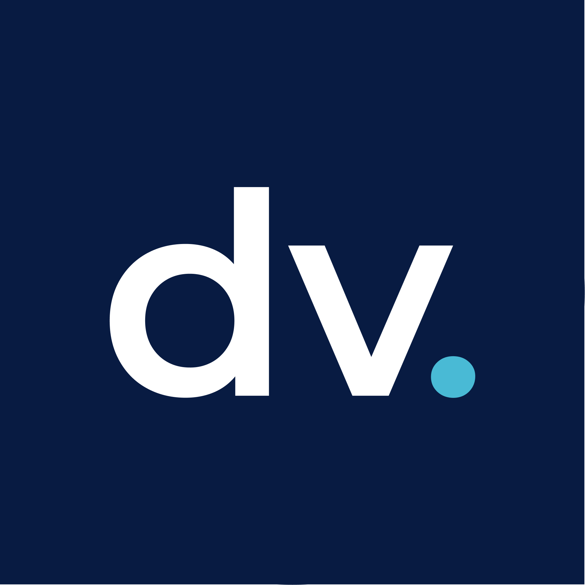 Diivii