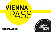 Vienna PASS