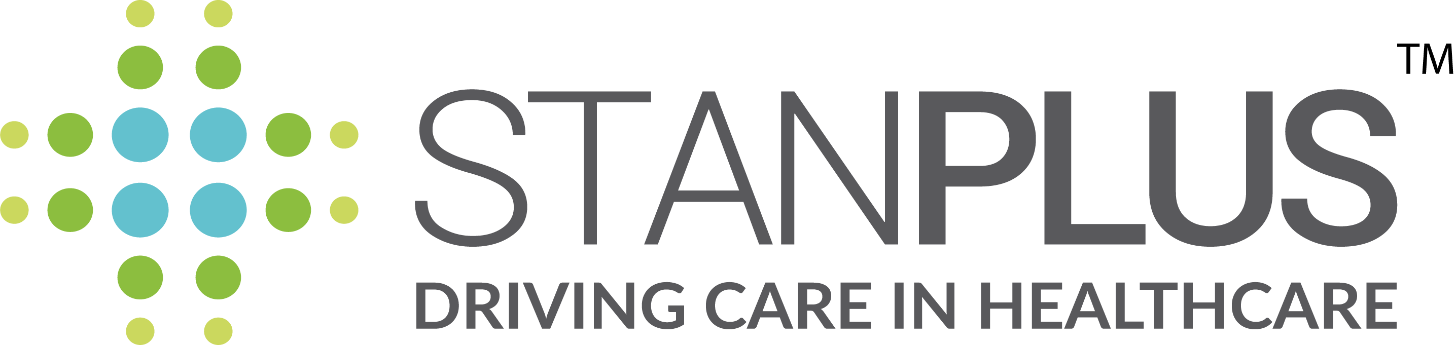 Stanplus