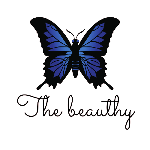 Thebeauthy