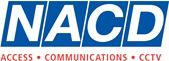 NACD
