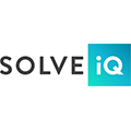 Solve iQ