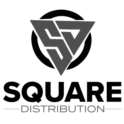 Square Distribution