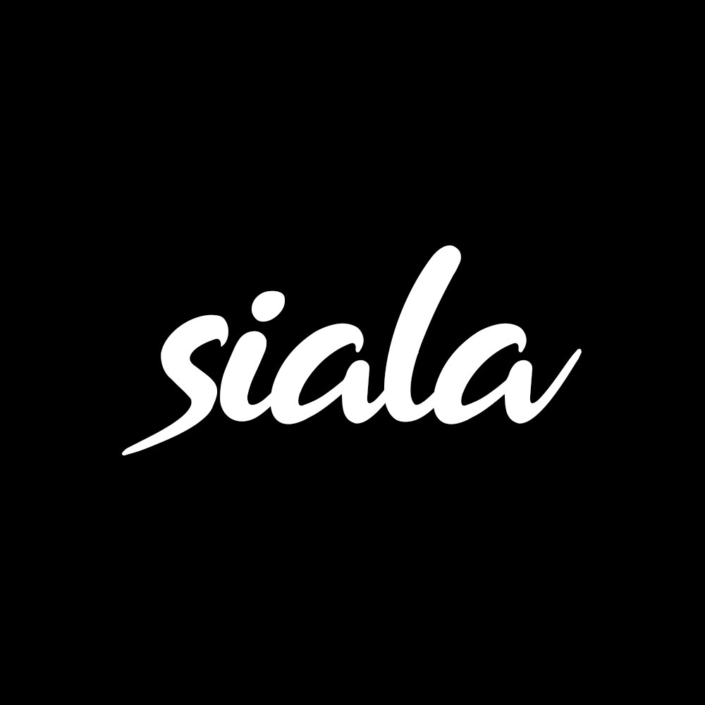 Siala