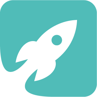 Brand Boosting GmbH