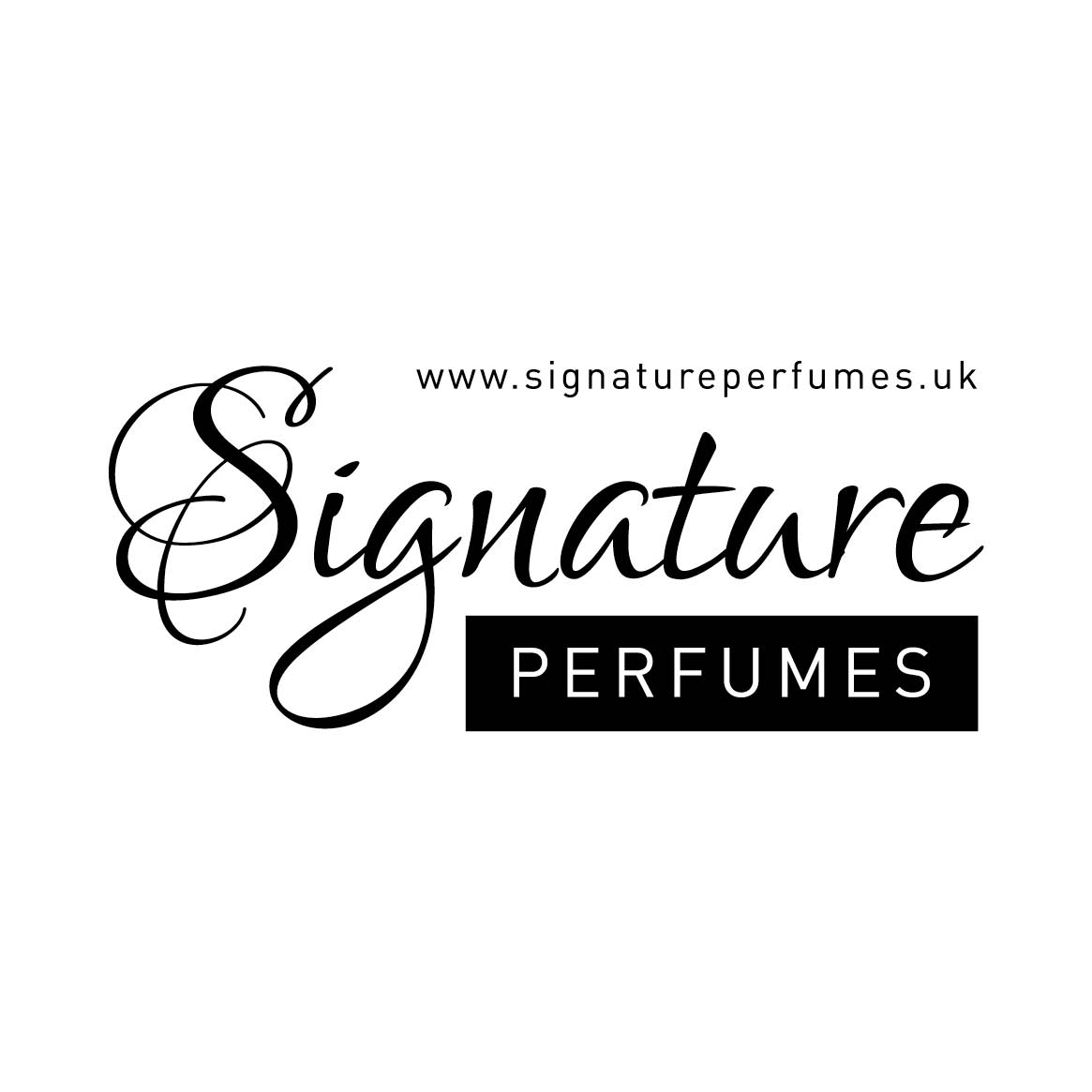 Signature Perfumes
