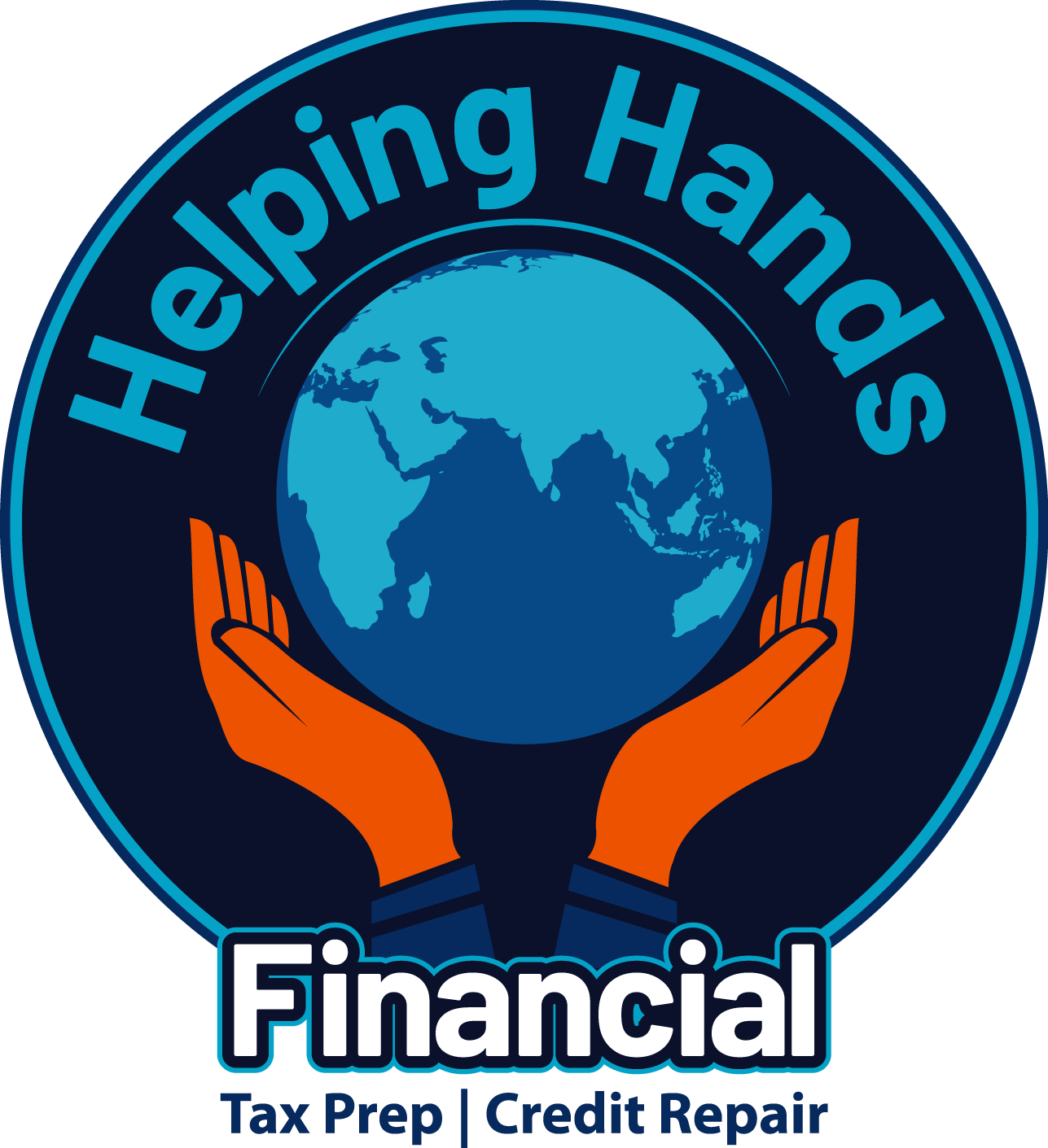 Helping Hands Financials LLC