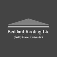 Beddard Roofing Ltd