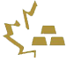 Canadian Bullion Suppliers 