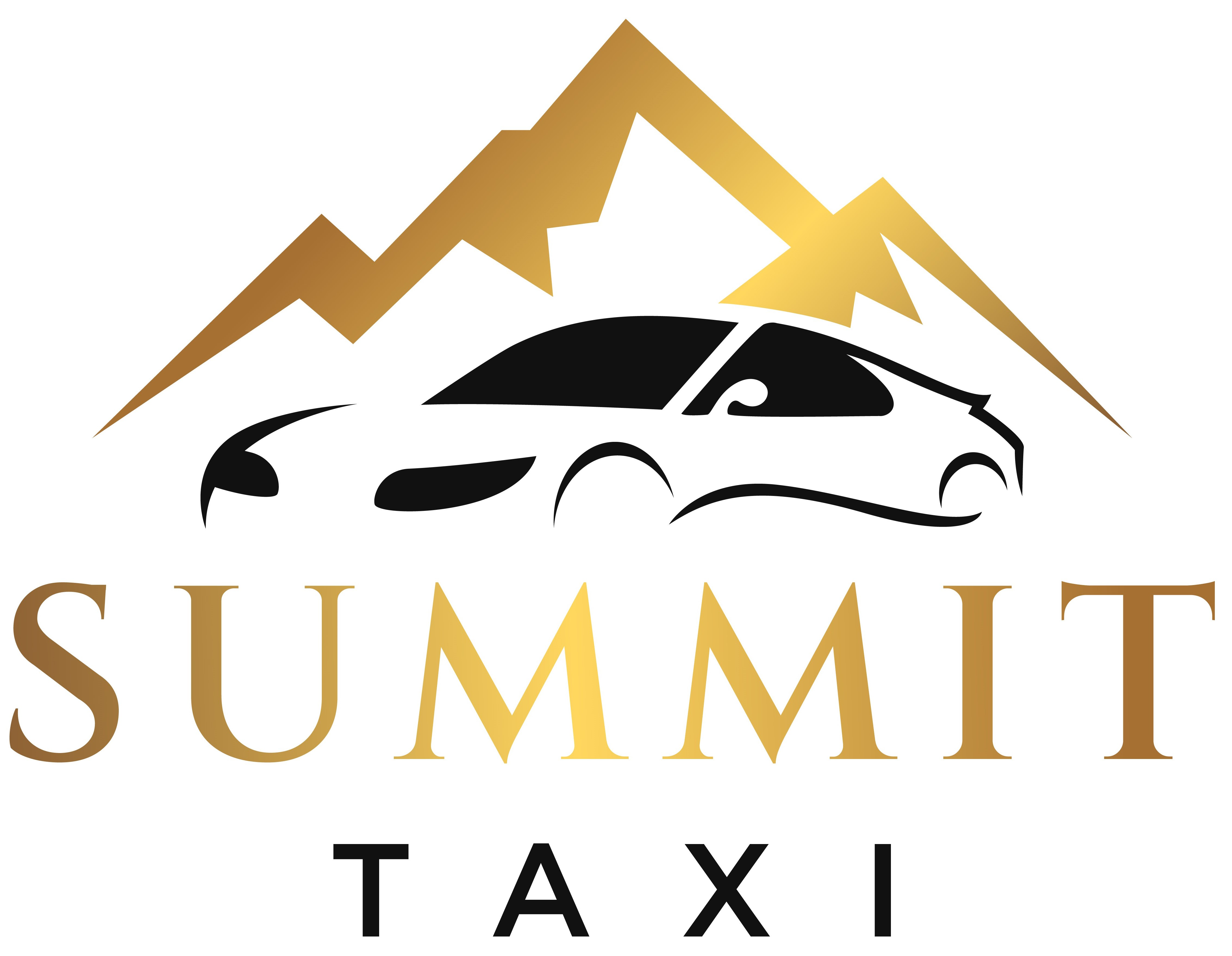 Summittaxi