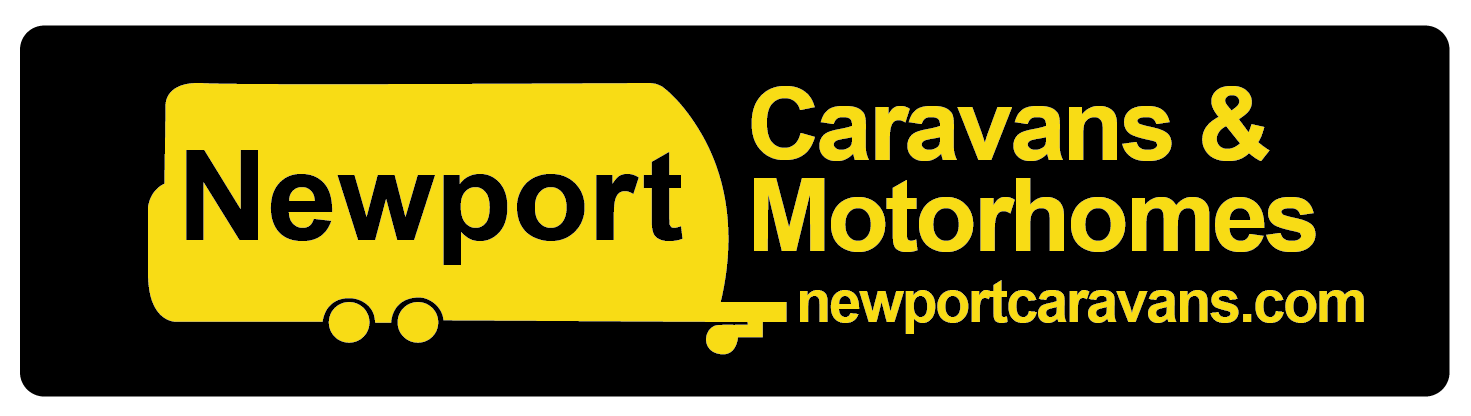 Newport Caravans Ltd