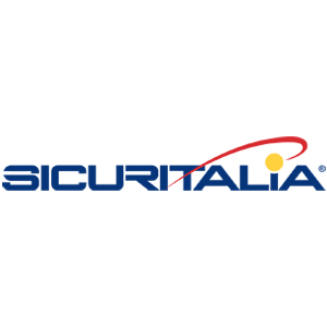 Sicuritalia S.p.A.
