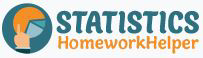 Statisticshomeworkhelper
