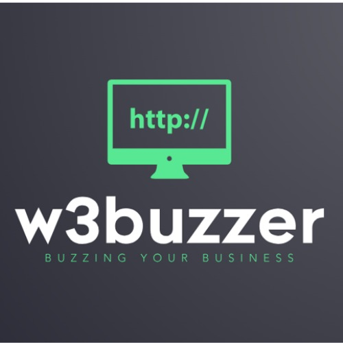 W3buzzer : Best Website Speed optimization and SEO Company