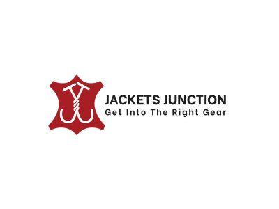 Jacketsjunction