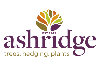 Ashridge Nurseries