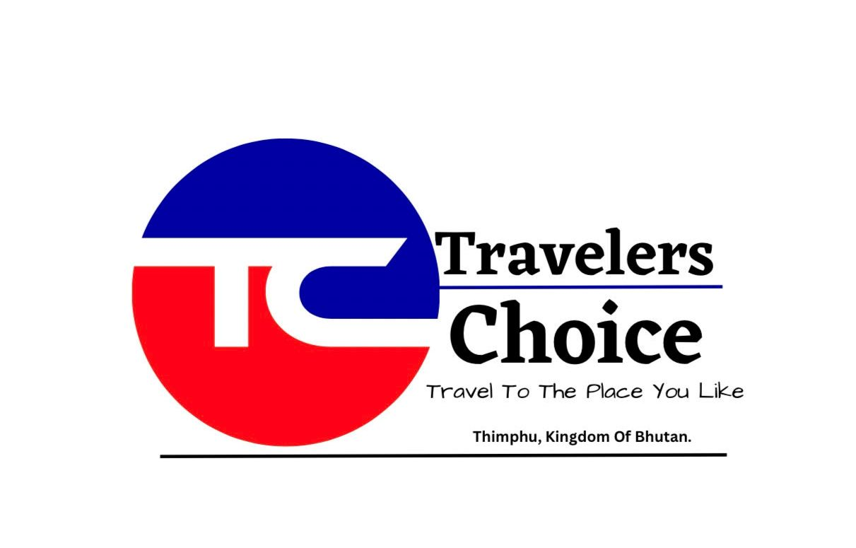 Bhutantravelerschoice