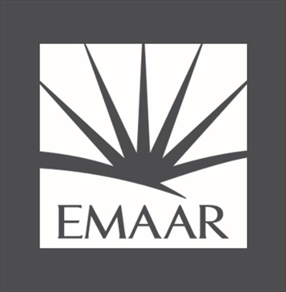Emaar MGF land Limited