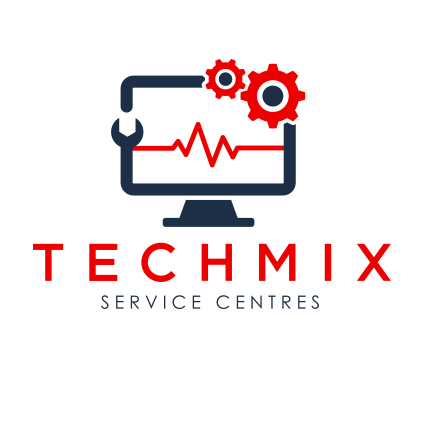 Techmix Service Centres
