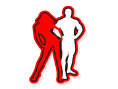 PowerBody.co.uk