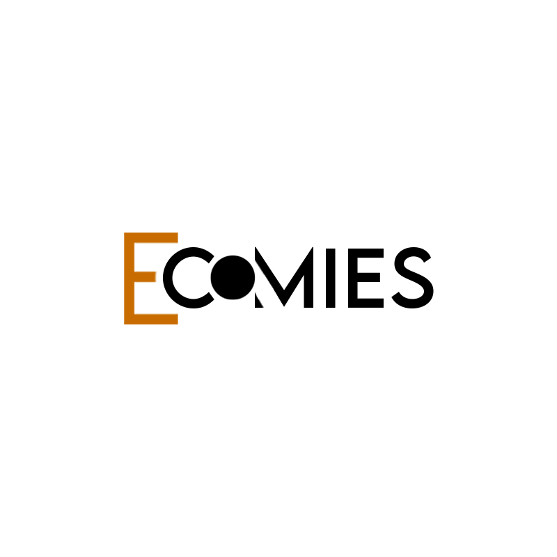 Ecomies Shop