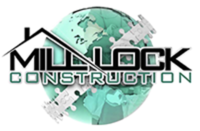 Mill Lock Construction Ltd
