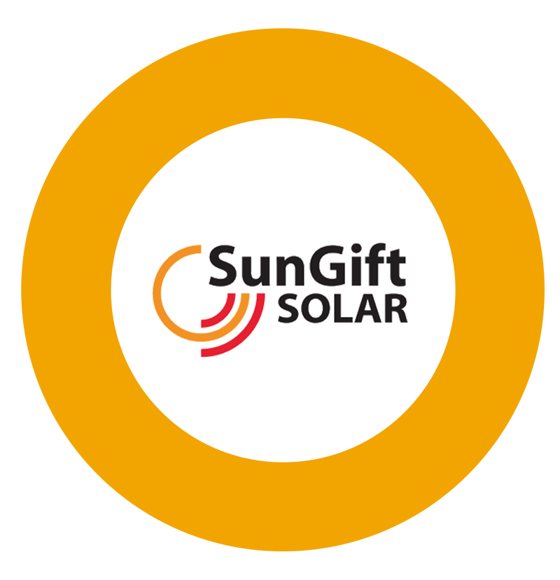 SunGift Solar