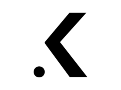 KUV Digital