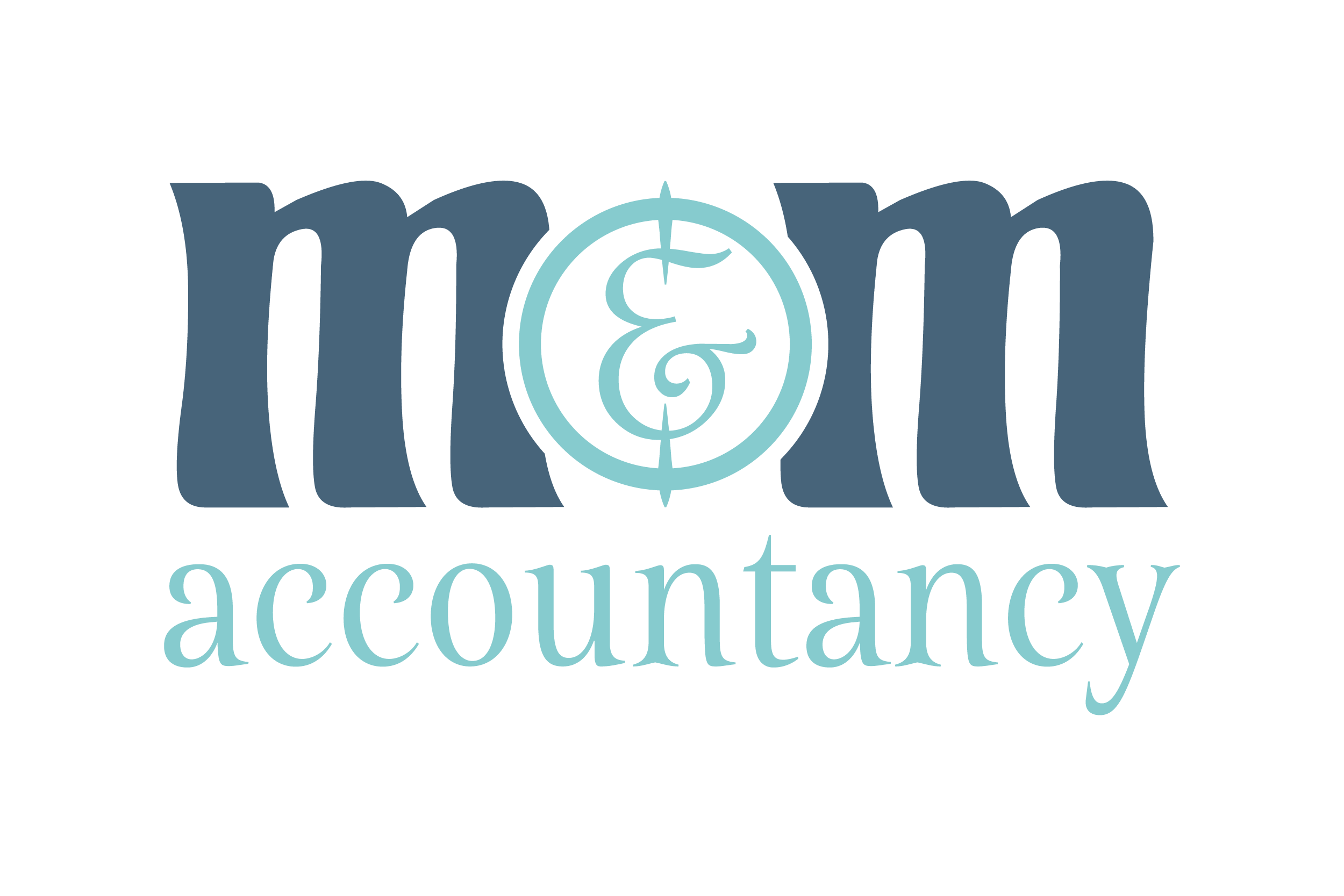 M&M Accountancy