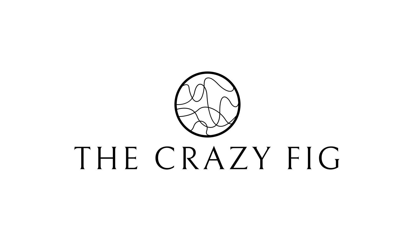 The Crazy Fig Company
