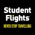 Student Flights