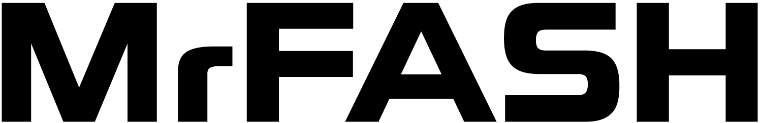 MrFash.com
