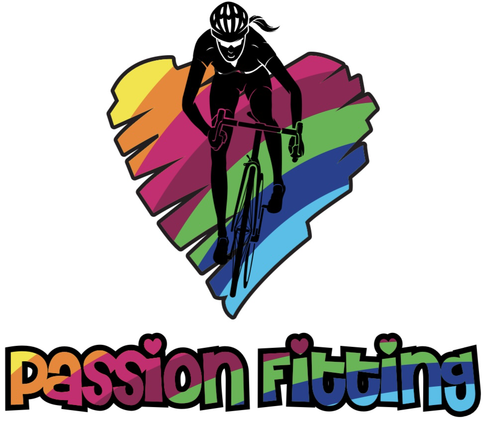 Passion Fitting 