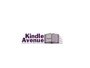 Kindle Avenue