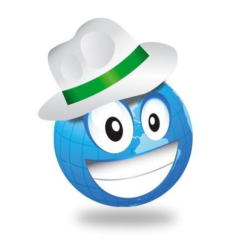 Globelink Travel Insurance