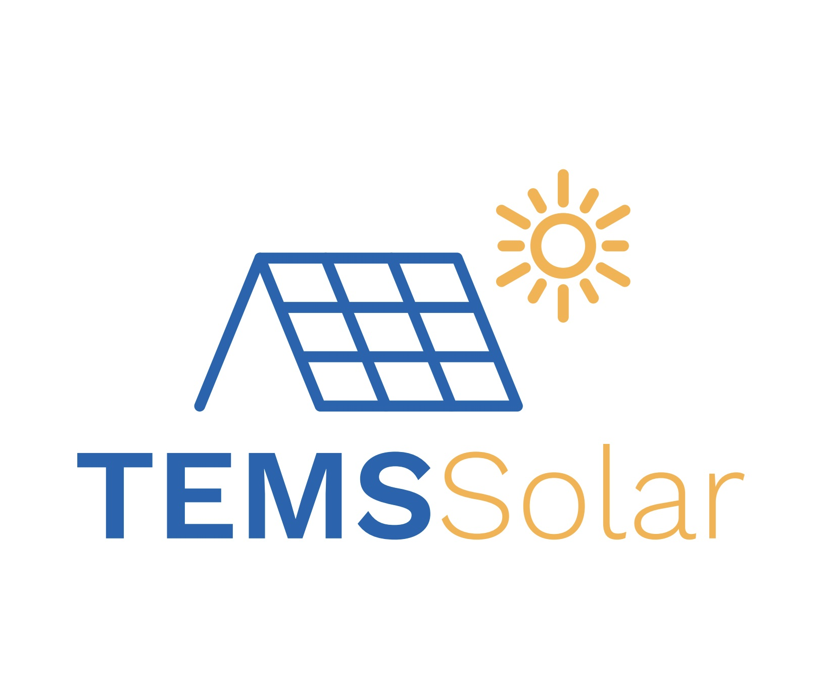 Tems Solar