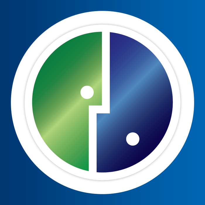 UKSOFTWARETECH LTD