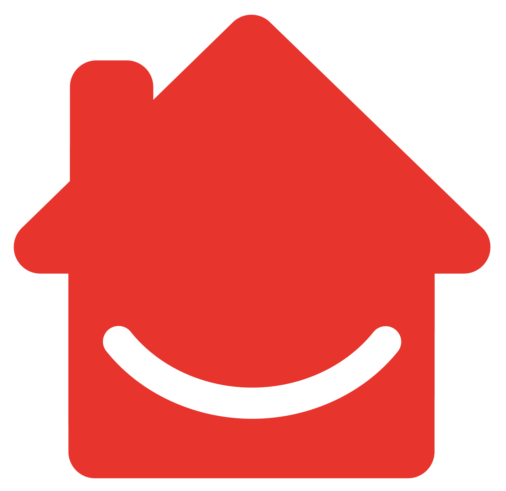 HomeServe España