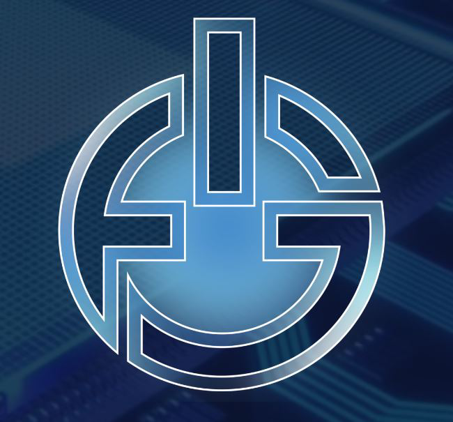 Fairgamer