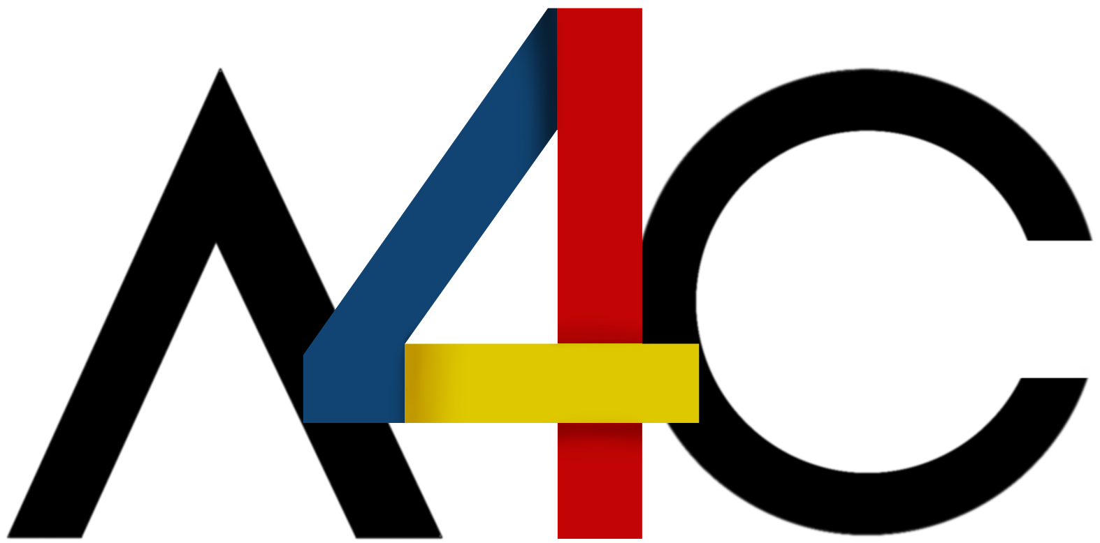 A4C