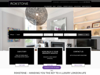 rokstone.com