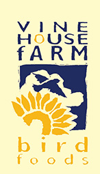 Vine House Farm