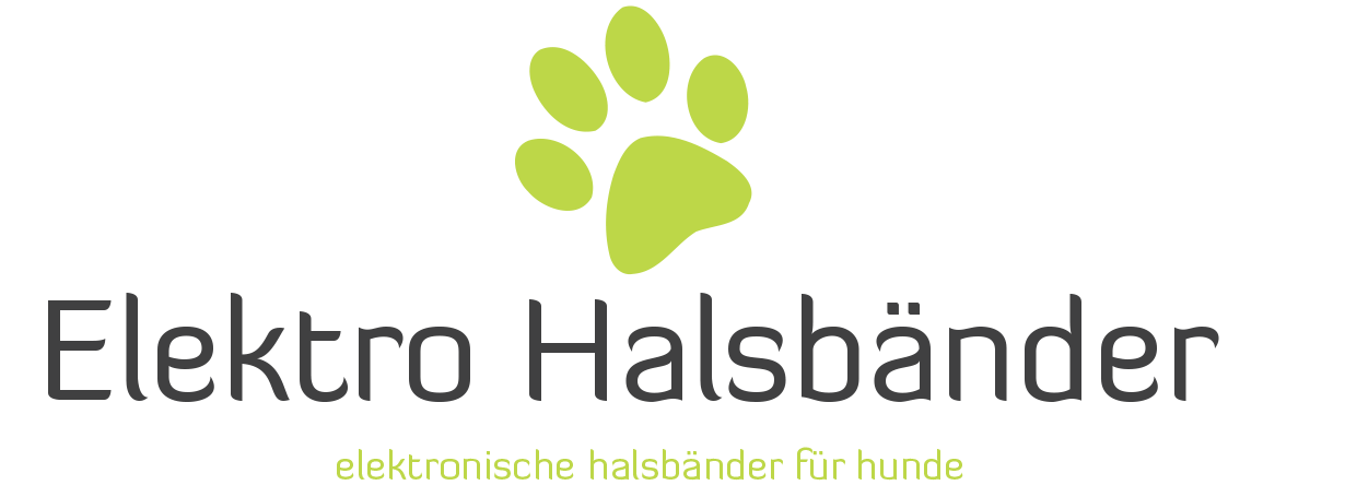 Elektro-Halsbänder.de
