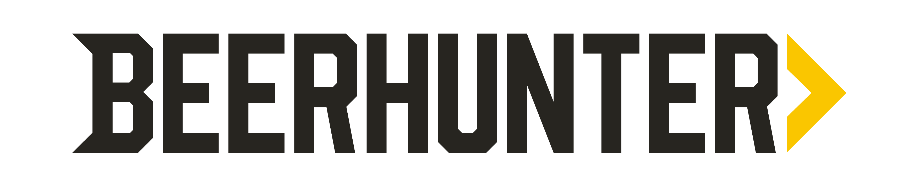 Beerhunter Limited