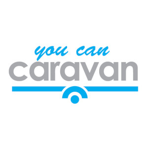 You Can Caravan
