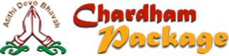 Chardham Package