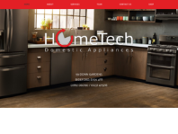 HomeTech Paul Carss